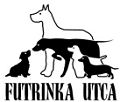 futrinka-utca-kutyaegyesulet