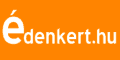 edenkert