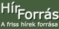 hirforras