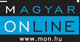 magyar-online