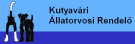 kutyavari-allatorvosi-rendelo