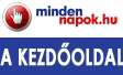 mindennapok