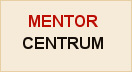 mentor-centrum