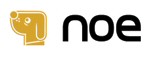 noe