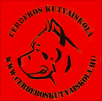 cerberos-kutyaiskola