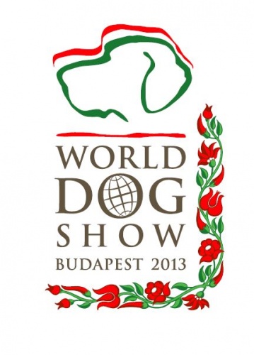 wds2013