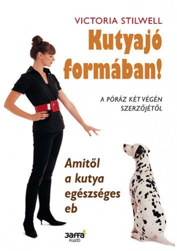 kutyajo_formaban