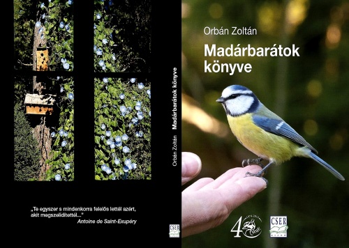 orban_zoltan_madarbaratok_konyve_cser_kiado_2013_kulso_borito