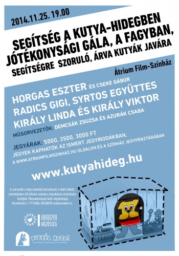 koncert.plakat