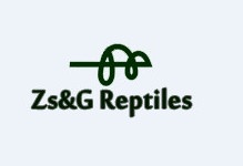 zsgreptiles_logo