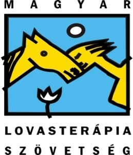 m_lovasterapia_sz