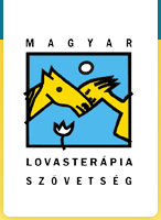 loasterapia_szovetseg