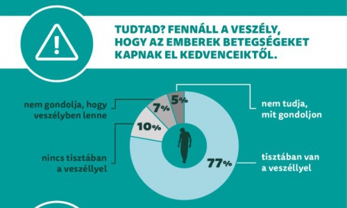 fertozo_betegseg_infografika1