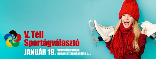 sportagvalaszto