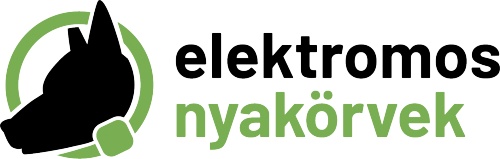 elektromos-nyakorvek-logo-15637941041