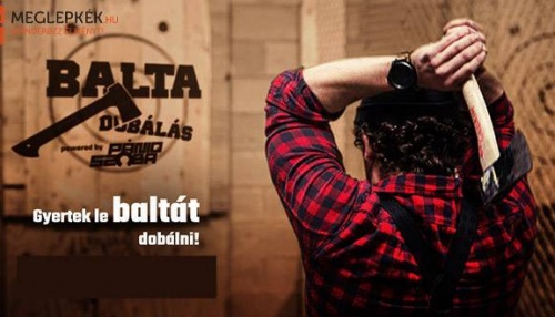meglepkk_szept19_lm1 meglepkk_szept19_lm1