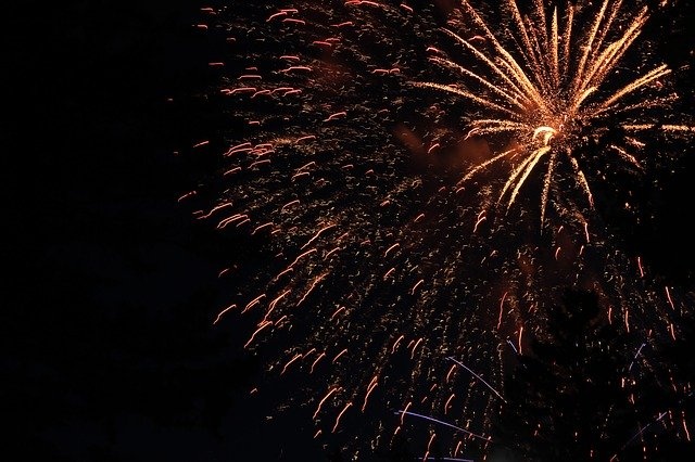 fireworks-2178924_640 fireworks-2178924_640