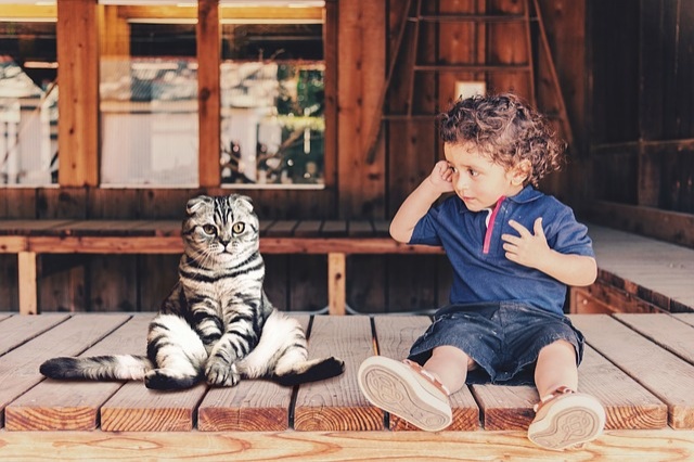 child-3858368_640 child-3858368_640