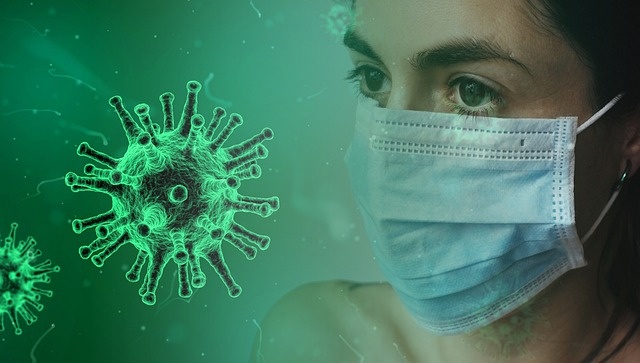 coronavirus-4914028_640 coronavirus-4914028_640
