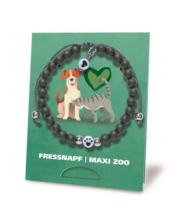 A Fressnapf és vásárlói valódi állatbarát közösséget alkotnak A Fressnapf és vásárlói valódi állatbarát közösséget alkotnak