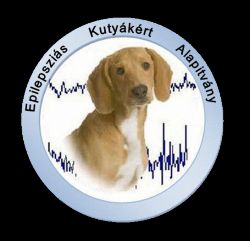 EPIKA Epilepszia tanácsadás