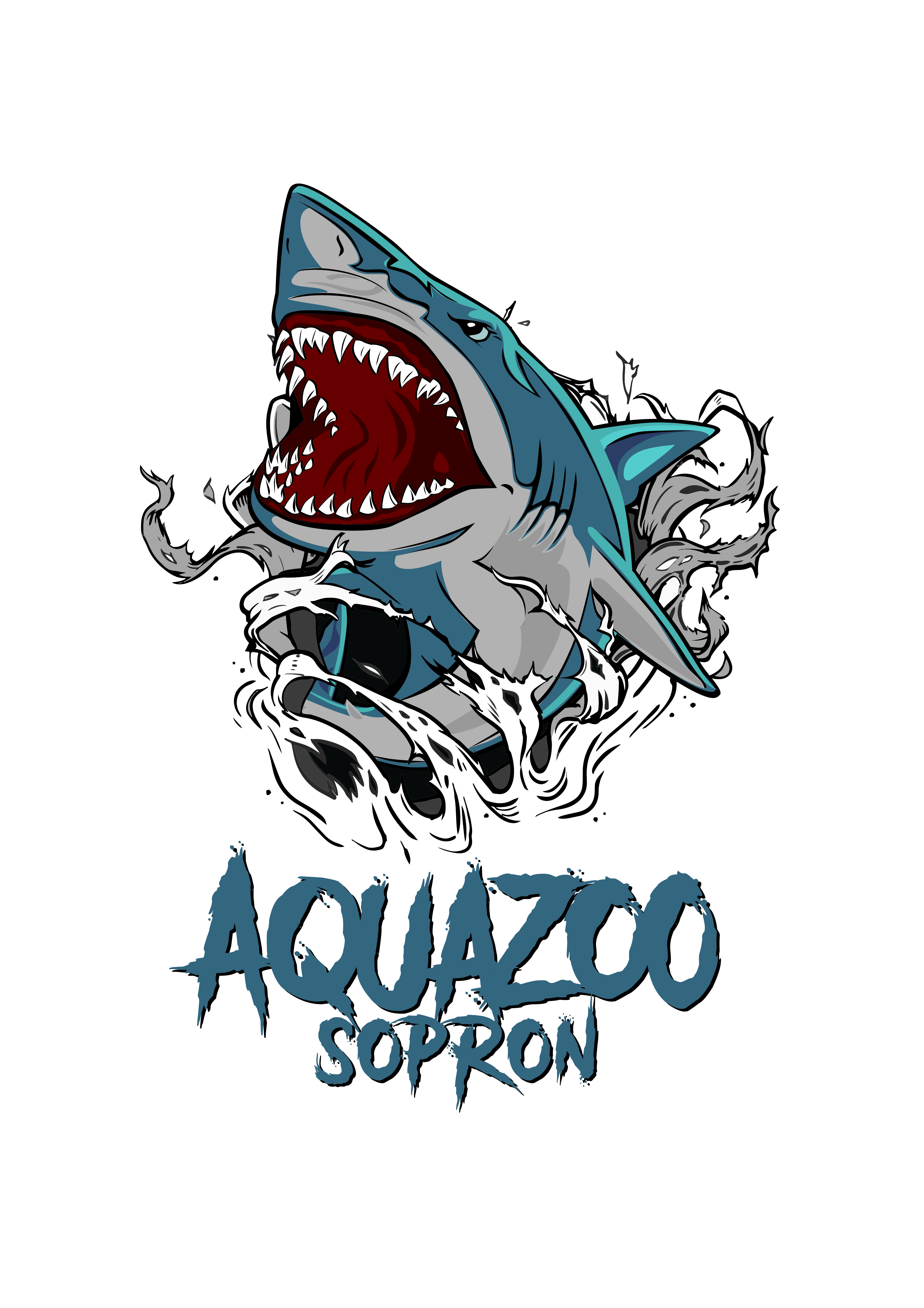 Aquazoo, minden ami akvarisztika
