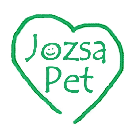 JózsaPet