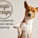 DogleDesign - Kutyás online webáruház, nyakörv, póráz, és hám webshop