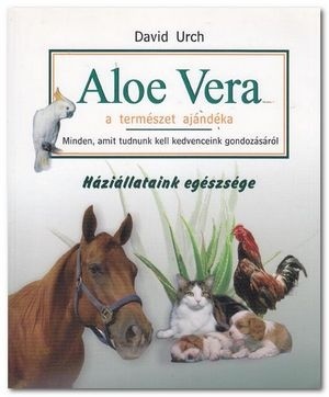 aloe-vera_haziallatainknak