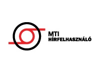 mti_hirfelhasznalo