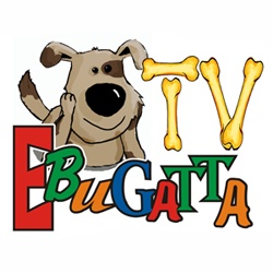 ebugatta tv