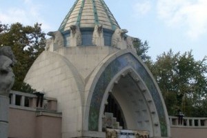 Budapest Zoo: ha régen jártál állatkertben, nézd meg a friss fotókat!