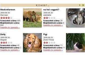 Fotójáték: mától új játékszabályok!