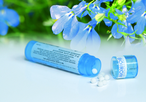 Hogyan adagoljuk a homeopátiás szereket?