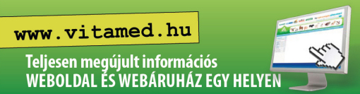 Beteg a kutyád? Minden bajra gyógyír, egy helyen