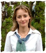 Szakembereink: Dr. Kassay Viktória