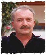 Szakembereink: Dr. Kerekes Bálint