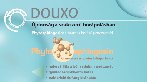 Korpás szőr, viszkető bőr? Hogyan gyógyítsuk?