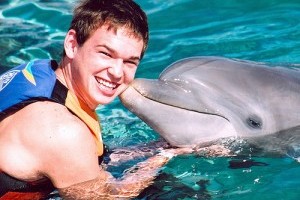 Mit kell tudni a delfinekről? – 1. rész