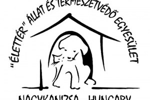 Segítsünk az Élettér Állat és Természetvédő Egyesületnek!