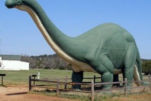 Dinoszaurusz kérdezz-felelek