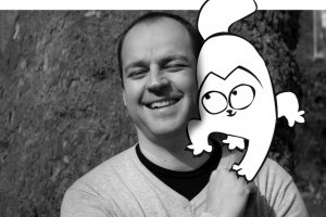 Még egy hétig keresik a Magyar Simon’s Cat-et!