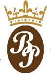 kutyaruha1