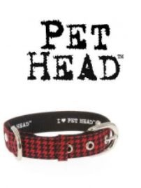 pethead