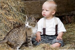 Mi az a toxoplasmosis?