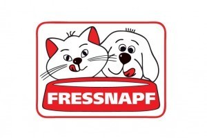 Állatira szeretik: 10 éves a Fressnapf
