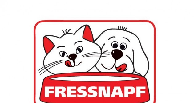 Állatira szeretik: 10 éves a Fressnapf