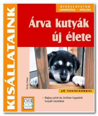 arva_kutya