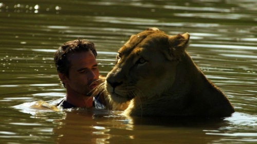 natgeowild_4_kevinrichardson_