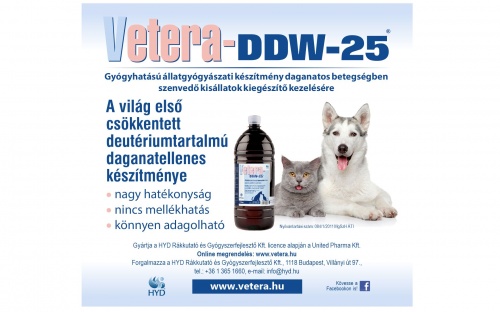 vetera_haziallat_hu_002